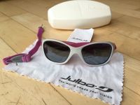 Sonnenbrille Julbo für Kinder (ca 4-8 Jahre) Frankfurt am Main - Westend Vorschau