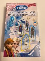Mitbringspiel Frozen Auf zum Palast Bayern - Feucht Vorschau