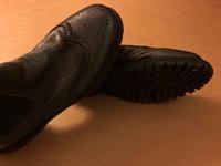 Bronx Chelsea Boots 42 Sachsen - Moritzburg Vorschau