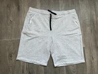 Neue Damen Funktionsshorts von Tchibo in Gr. L Hessen - Schwalmstadt Vorschau