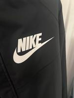 Nike Regenjacke Storm fit, für Jungen Köln - Nippes Vorschau