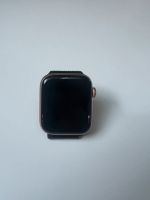 Apple Watch  Se 44mm Smartwatch Nordrhein-Westfalen - Bedburg Vorschau