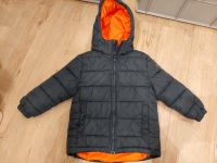 Winterjacke von h&m grösse 104 Bayern - Niederwinkling Vorschau