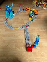 Lego Duplo Güterzug Nordrhein-Westfalen - Iserlohn Vorschau