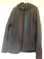 Icepeak Regenjacke Altona - Hamburg Ottensen Vorschau