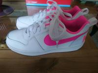 Damensneaker Nike Bayern - Eckental  Vorschau