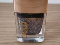 Catrice Gold Nagellack Nürnberg (Mittelfr) - Südstadt Vorschau