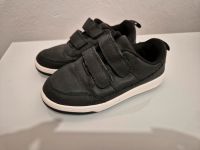 Sportschuhe sneaker turnschuhe 29 h&m Bayern - Reisbach Vorschau