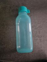 Eco easy Tupperware türkis 500 ml Nordrhein-Westfalen - Velbert Vorschau