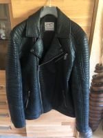 ,Biker Herren Jacke Gr.XXL‘ Bochum - Bochum-Ost Vorschau