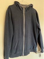 Hoody, S.Oliver, Gr.L Hessen - Kelkheim Vorschau