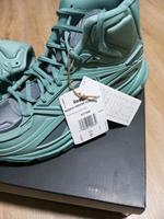 Reebok Premier Road Moder Größe 37,5 neu Sneaker Bayern - Haselbach b. Mitterfels Vorschau