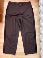 Adidas Herren Sporthose Jogging Hose  W 38 L 32 Nordrhein-Westfalen - Recklinghausen Vorschau