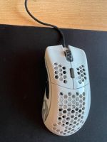 Glorious Gaming Maus Model D mit RGB Nordrhein-Westfalen - Brühl Vorschau