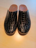 Woody Clogs Buchholz-Kleefeld - Hannover Groß Buchholz Vorschau