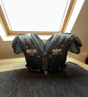 Schutt Varity Flex 4.0 | Schulterpad | American Football Nordrhein-Westfalen - Remscheid Vorschau