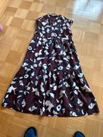 Sommerkleid Bayern - Eckersdorf Vorschau
