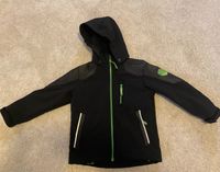 Mc Kinley Kinderjacke Outdoorjacke Gr.110 (5 Jahre) Bayern - Bad Reichenhall Vorschau