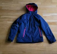 Winterjacke von Killltec Gr. 164 waterproof Nordrhein-Westfalen - Werther (Westfalen) Vorschau