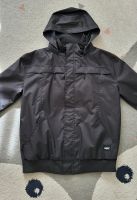 Snipes Männer Jacke *Gr.Xl* Nürnberg (Mittelfr) - Mitte Vorschau