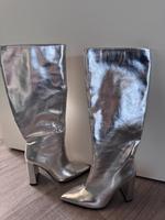 Zara Stiefel Bayern - Günzburg Vorschau