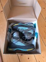 Scarpa Triolet Gtx Wanderschuhe 40 Thüringen - Jena Vorschau
