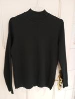 Retro DDR Damen Pullover Gr 40 aus den 60/60`ziger Jahren Sachsen-Anhalt - Jessen (Elster) Vorschau