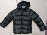 Kinderjacke Unisex Köln - Bocklemünd/Mengenich Vorschau