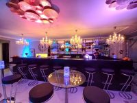 NEUE Cocktail Bar zum Saisonstart 24 Mallorca/Magaluf Miete/Kauf Berlin - Köpenick Vorschau