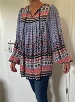 Boho Bluse Pepe Jeans Gr. M Nordrhein-Westfalen - Gütersloh Vorschau