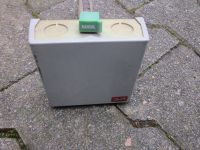 Danfoss  Thermostat Hessen - Lorsch Vorschau