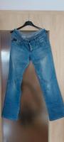 G-star Jeans Bayern - Bogen Niederbay Vorschau