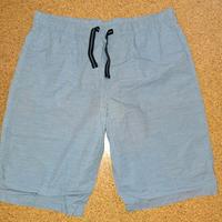 Short L 52/ 54 blau/grau mit Kordel Zug, neuwertig Rodenkirchen - Sürth Vorschau