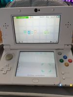 New 3DS Paket CFW Altona - Hamburg Osdorf Vorschau