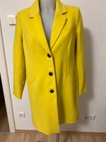 Jacke - Blazer - Gr.L - Vero Moda *NEU* Bayern - Wolnzach Vorschau