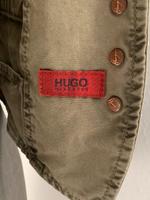 stylische Weste von Hugo Boss Hessen - Eppstein Vorschau