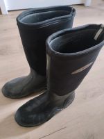 Muck Boots Thermo Gummi Stiefel 39 Rheinland-Pfalz - Gebhardshain Vorschau