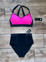 adidas❤️Neu❤️Bikini Größe  Hose XS/Oberteil 38A Bayern - Möhrendorf Vorschau