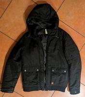 Jack&Jones, Winterjacke, Größe M Rheinland-Pfalz - Langenhahn Vorschau