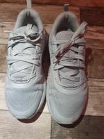 Sneaker Laufschuhe Fila RGB Fuse Altona - Hamburg Sternschanze Vorschau