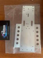 Tamiya sandscorcer chassis aluminum Mitte - Wedding Vorschau