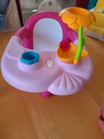 Smoby Sitz Badewanne, Baby, Planschbecken Bayern - Schwaig Vorschau