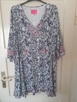 Kleid von Lieblingsstück Gr 46 Neu Duisburg - Duisburg-Süd Vorschau