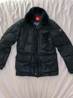 Wellensteyn Jacke Walle - Utbremen Vorschau
