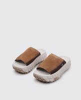 Ugg plateau sandale venture daze slide NEU Kr. Dachau - Dachau Vorschau