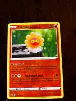 Formeo Pokémon Karte holo Sachsen - Markersbach Vorschau