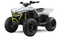 CFMOTO CFORCE EV110 Kinderquad Quad ATV elektrisch Brandenburg - Am Mellensee Vorschau