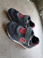 Sneakers Elefanten Gr. 23 Nordrhein-Westfalen - Bönen Vorschau