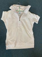 Sweatshirt kurzarm  40 Sachsen-Anhalt - Lutherstadt Wittenberg Vorschau