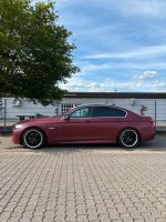 Bmw e60 e61 e90 e91 e92 e93 f10 f11 und viele Modelle Felgen R19 Rheinland-Pfalz - Koblenz Vorschau